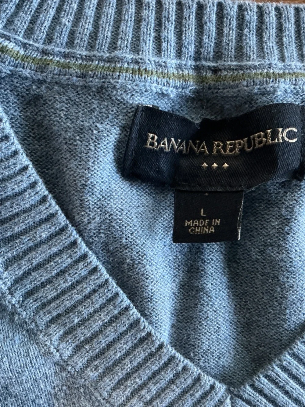 Mens Sweater